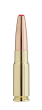 Amunicja Hornady kal.338ARC SUB-X Subsonic 307gr/19,9g (20szt) 82272 - 2