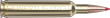 Amunicja Hornady kal.257WbyMag ELD-X 110gr/7,13g Precision Hunter (20szt) 81364 - 2