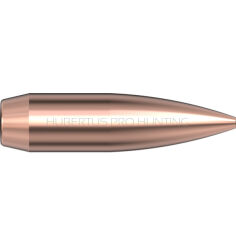 Pociski Hornady 30 (.308) HPBT Aeromatch 168gr 305071 (500szt)