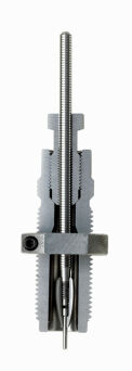 Matryca szyjki kal.6 (.243/.244) Hornady 046041