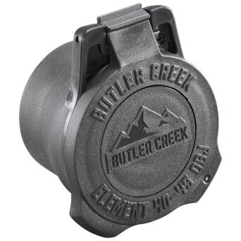Osłona lunety Butler Creek ESC44 Element obiektyw 40-45mm