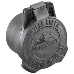 Osłona lunety Butler Creek ESC44 Element obiektyw 40-45mm