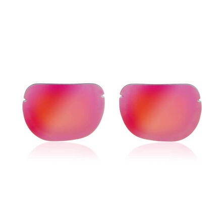 Soczewki Delaro Rose Flash (para)