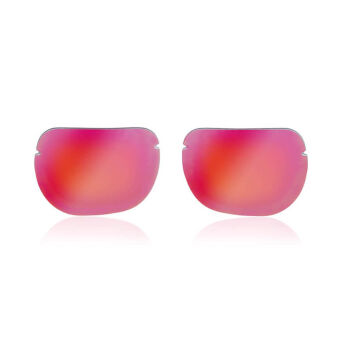 Soczewki Delaro Rose Flash (para)
