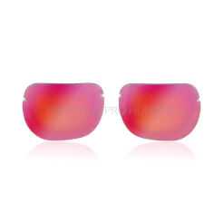 Soczewki Delaro Rose Flash (para)