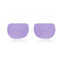 Soczewki Delaro Light Purple (para)
