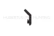 Montaż ARISAKA Offset Scout Mount - KeyMod - OSM-K - 3