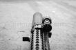 Montaż ARISAKA Offset Scout Mount - KeyMod - OSM-K - 6