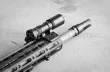Montaż ARISAKA Offset Scout Mount - KeyMod - OSM-K - 9