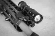 Montaż ARISAKA Offset Scout Mount - KeyMod - OSM-K - 11