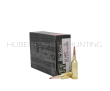 Amunicja Hornady kal.22ARC ELD-M Black 75gr/4,85g (20szt) 81541 - 3