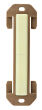 Light Marker 2 5.11 znacznik fotoluminescencyjny 56807-134 kangaroo - 2