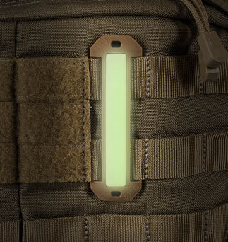 Light Marker 2 5.11 znacznik fotoluminescencyjny 56807-134 kangaroo