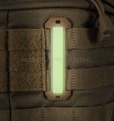 Light Marker 2 5.11 znacznik fotoluminescencyjny 56807-134 kangaroo