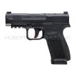 Pistolet Canik METE MC9 LS kal.9x19 czarny - 2