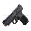 Pistolet Canik METE MC9 LS kal.9x19 czarny - 3