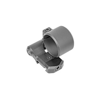Montaż powiększalnika ARISAKA Magnifier Mount - 0.9" - Aimpoint - Prawy - MML-AIM-090-RIGHT