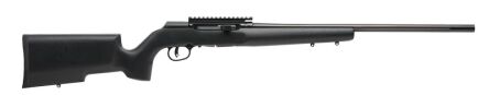 Karabin samopowtarzalny Savage A22 Pro Varmint (22LR) GVNS-SR