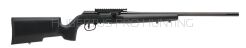 Karabin samopowtarzalny Savage A22 Pro Varmint (22LR) GVNS-SR