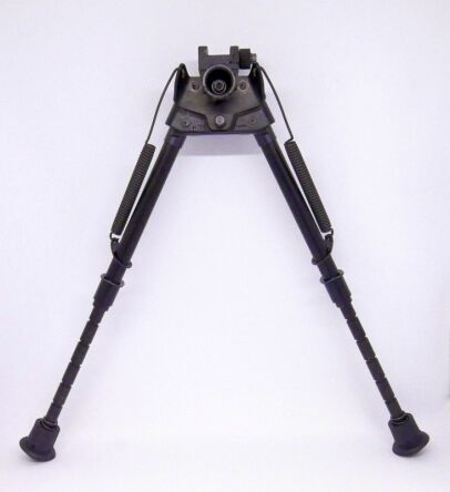 Bipod Harris S-LMP na Picatinny