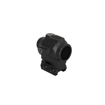 Celownik pryzmatyczny Sightmark Strikon FMP 1x18 SM23002