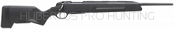Sztucer Steyr Arms Scout