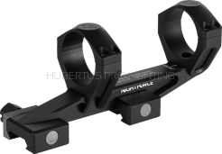 Montaż UltraMount 0MOA 34mm/1.54" BH22mm Nightforce A700