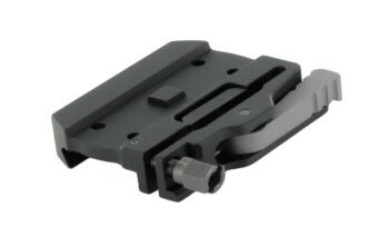 Montaż Aimpoint Micro Picatinny LRP 12905
