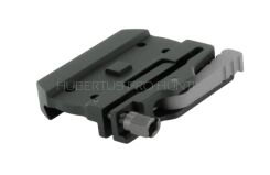 Montaż Aimpoint Micro Picatinny LRP 12905