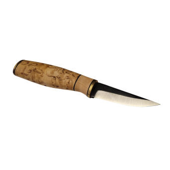 Nóż Brisa Polar 80