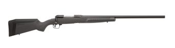 Sztucer Savage 110 Varmint (223Rem)