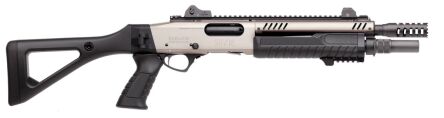 STF12 Compact 11