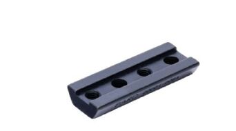 00088-0339 adapter montażu do PARD SA 32/62 Recknagel