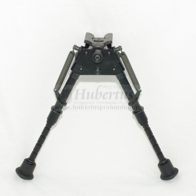 Bipod Harris S-BRM