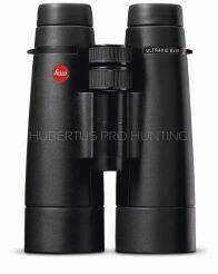 Lornetka Leica Ultravid 8x50 HD-Plus 40095