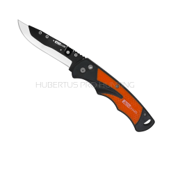 ZESTAW AccuSharp Razor 741C (6szt) pomarańczowy, noże