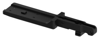 Adapter celownika Aimpoint Micro do AK DEFTAR / AK-R-T1/T2-H0-01-BLK