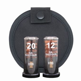 Zestaw Shotgun kit Fold Snap Otis FG-409 kalibry śrutowe 12, 20 - WYPRZEDAŻ