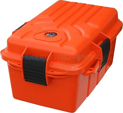 Pudełko Survival Dry Box S1074-35 MTM