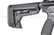 ARISAKA Bag Rider - Magpul SL - SAA-BR-SL-BK - 3