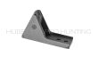 ARISAKA Bag Rider - Magpul SL - SAA-BR-SL-BK - 2