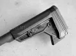 ARISAKA Bag Rider - Magpul SL - SAA-BR-SL-BK - 4