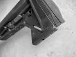 ARISAKA Bag Rider - Magpul SL - SAA-BR-SL-BK - 5