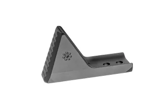 ARISAKA Bag Rider - Magpul SL - SAA-BR-SL-BK