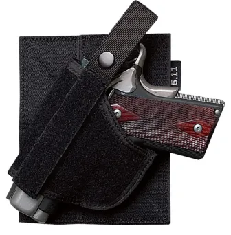 Kabura 5.11 Holster pouch 59002-019 czarna