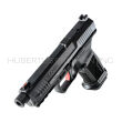 Pistolet Canik METE SF Combat kal.9x19 czarny - 3