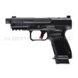 Pistolet Canik METE SF Combat kal.9x19 czarny - 2
