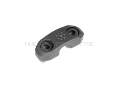 Zaczep pasa ARISAKA - ULoop Mount M-LOK - ULM-M