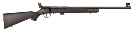 Karabin Savage Mark II FVT (22LR)