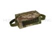 Zasobnik na amunicję Red Dot One - Multicam - 58/MUL - 3